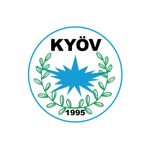KYÖV