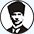 Atatürk Köşesi