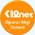 K12 Net