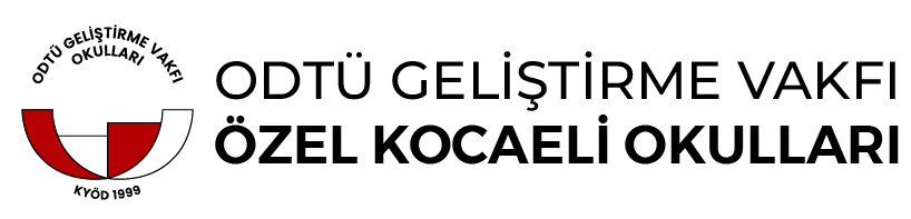 ODTUKYOV