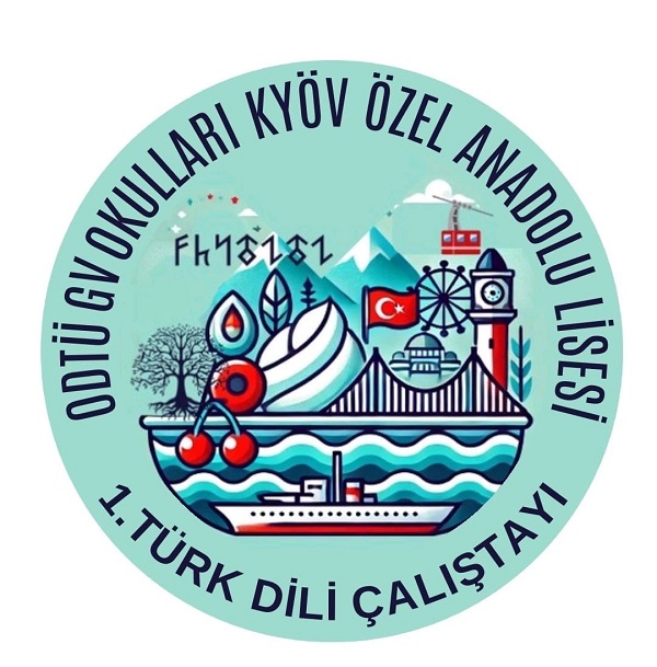 , I. Türk Dili Çalıştayı